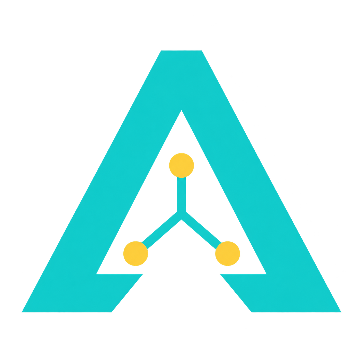 Arandu Language Support
